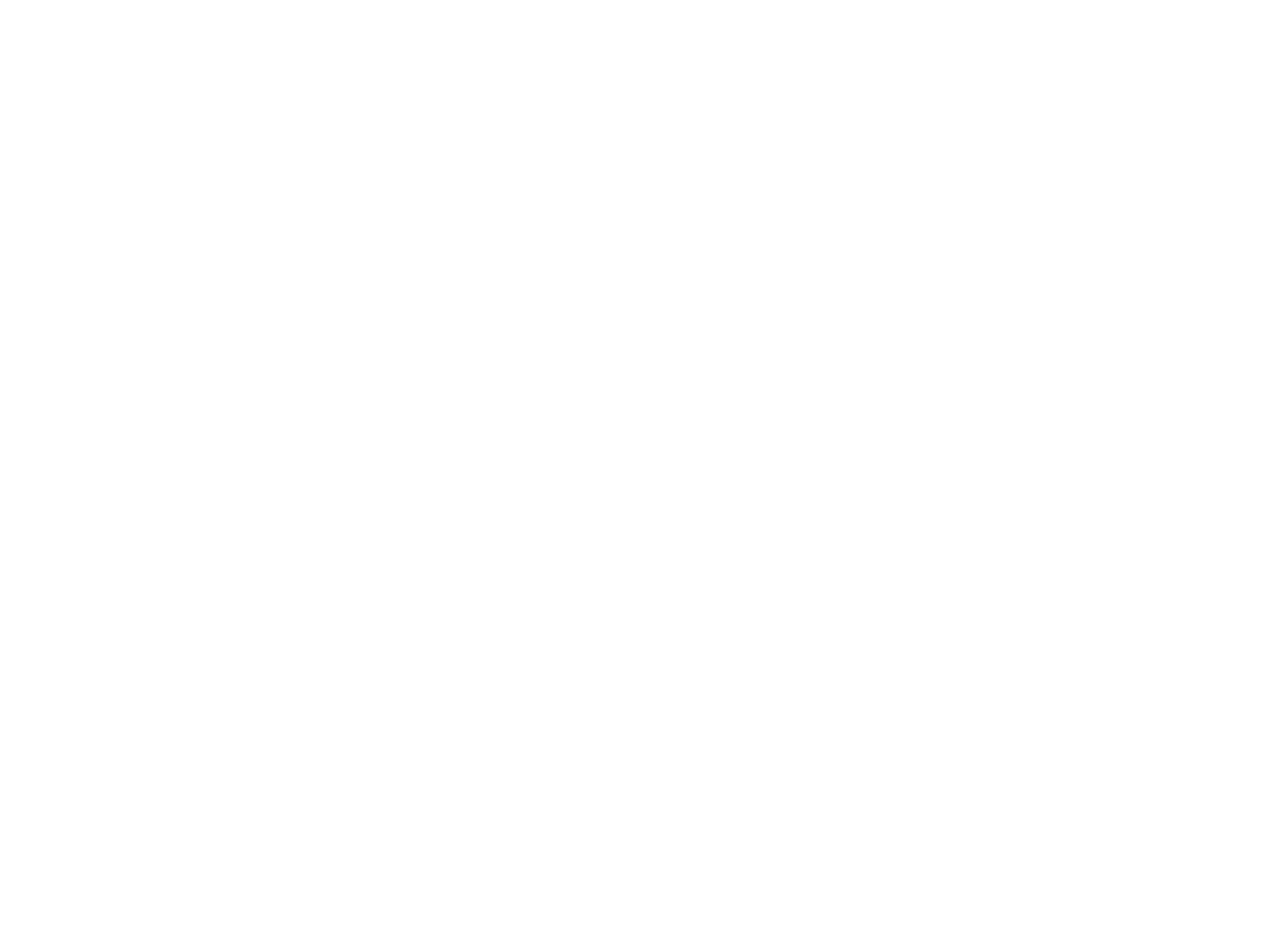 Mercy Ships logo